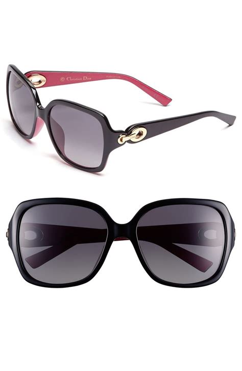 new dior glasses 2018|christian dior polarized sunglasses.